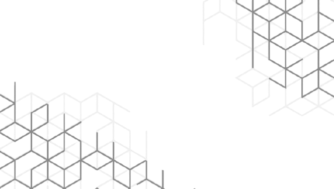 Shape Image