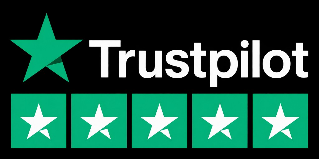 Trustpilot