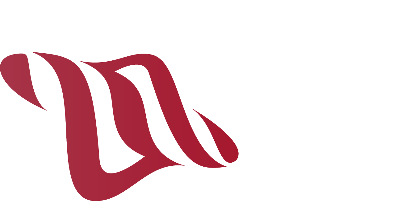 Custom Logo Valley